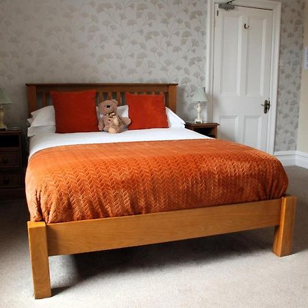 Denehurst Guest House 윈더미어 외부 사진